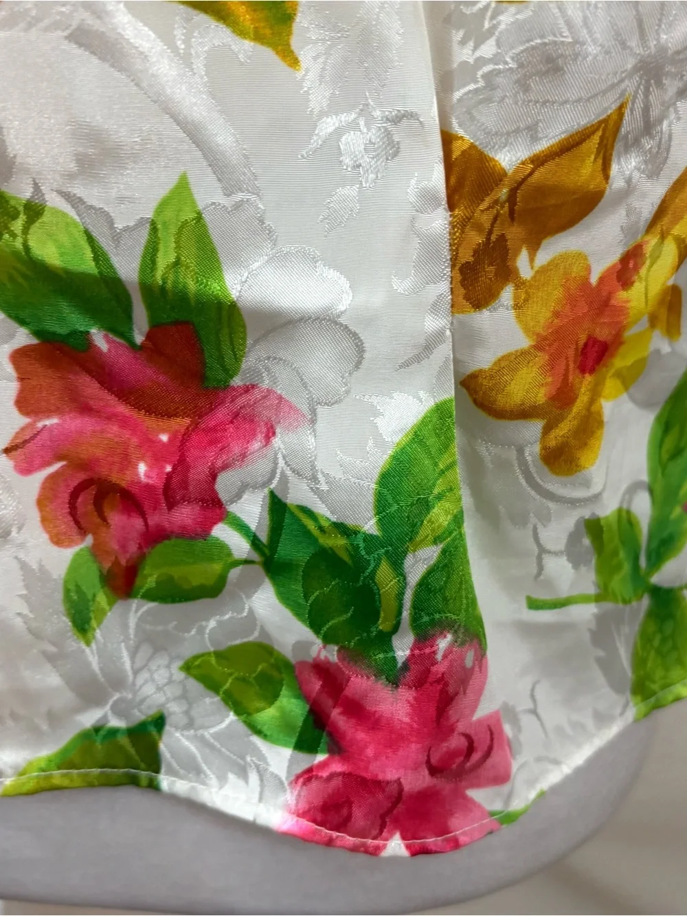 Victorias Secret great vintage